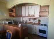 Apartment 160 M2 For Rent Behind Ramstore Mall