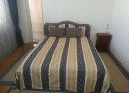 Apartment 160 M2 For Rent Behind Ramstore Mall