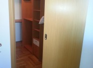 Apartment 160 M2 For Rent Behind Ramstore Mall