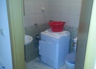 Apartment 160 M2 For Rent Behind Ramstore Mall