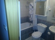 Apartment 160 M2 For Rent Behind Ramstore Mall