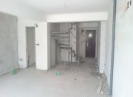 Се продава стан дуплекс кај студентскиот дом Пелаг