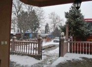 Се продава 245 м2 куќа во Бутел