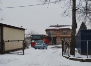 Се продава 245 м2 куќа во Бутел