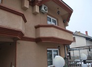 Се продава 245 м2 куќа во Бутел