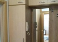 Се изнајмува 50м2 стан во Кисела Вода
