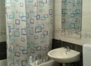 Се изнајмува 50м2 стан во Кисела Вода