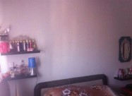 Се изнајмува 60м2 стан во Градски парк