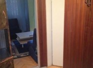 Се изнајмува стан 95м2 во Аеродром