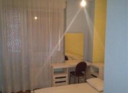 Се изнајмува стан 95м2 во Аеродром