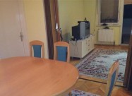 Се изнајмува стан 95м2 во Аеродром