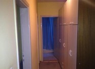 Се изнајмува стан 95м2 во Аеродром