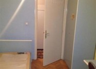 Се изнајмува стан 95м2 во Аеродром
