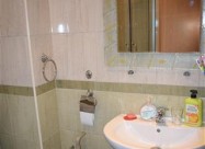 Се изнајмува стан 55м2 во Центар