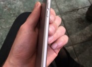 Iphone 6s 64g Space Gray 