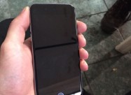 Iphone 6s 64g Space Gray 
