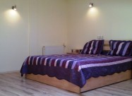 Izdavam Stan Od 130 M2 Vo Micurin