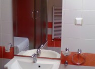 Izdavam Stan Od 130 M2 Vo Micurin