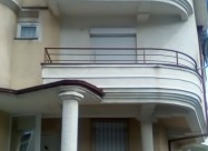 Se Prodava/izdava  Stan So Poseben Vlez 161m2(vk.2