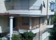 Se Prodava/izdava  Stan So Poseben Vlez 161m2(vk.2