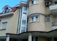 Se Prodava/izdava  Stan So Poseben Vlez 161m2(vk.2
