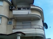 Se Prodava/izdava  Stan So Poseben Vlez 161m2(vk.2