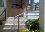 Se Prodava/izdava  Stan So Poseben Vlez 161m2(vk.2