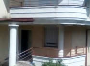 Se Prodava/izdava  Stan So Poseben Vlez 161m2(vk.2