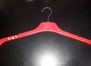 Se Prodava Inventar Za Butik