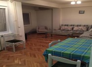 СЕ ИЗДАВА ДОСОБЕН СТАН ВО ЦЕТАР 