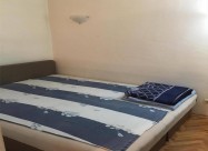 СЕ ИЗДАВА ДОСОБЕН СТАН ВО ЦЕТАР 