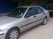 Prodavam Rover  400