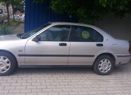 Prodavam Rover  400