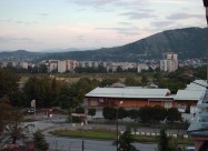 СЕ ИЗДАВА ДВОСОБЕН СТАН ВО МИЧУРИН