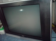 Tv Fugo