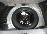 Opel Astra 1.7cdti Mnogu Socuvano