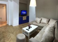 СЕ ИДАВА НОВ СТАН КАЈ НОВА ЖЕЛЕЗНИЧКА