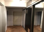 СЕ ИДАВА НОВ СТАН КАЈ НОВА ЖЕЛЕЗНИЧКА