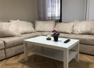 СЕ ИДАВА НОВ СТАН КАЈ НОВА ЖЕЛЕЗНИЧКА