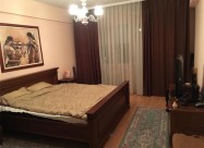 СЕ ИЗДАВА ДВОСОБЕН СТАН ВО КИСЕЛА ВОДА
