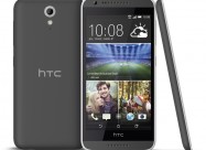 Htc Desire 620