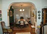 Се продава куќа 90м2 во Црниче