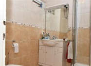 Се продава стан 88м2 во Карпош 1