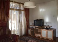 СЕ ИЗДАВА ТРОСОБЕН СТАН ВО СТРОГ ЦЕНТАР
