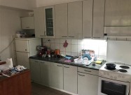СЕ ИЗДАВА ДВОСОБЕН СТАН ВО АЕРОДРОМ