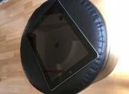 Ipad 3rd Gen 32gb