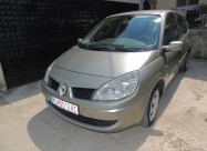 Renault Grand Scenic 1.9 Dci