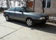Audi B3 1.6 Tng