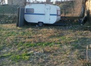 Kamp Prikolka