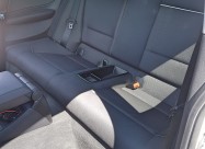 Bmw 120d